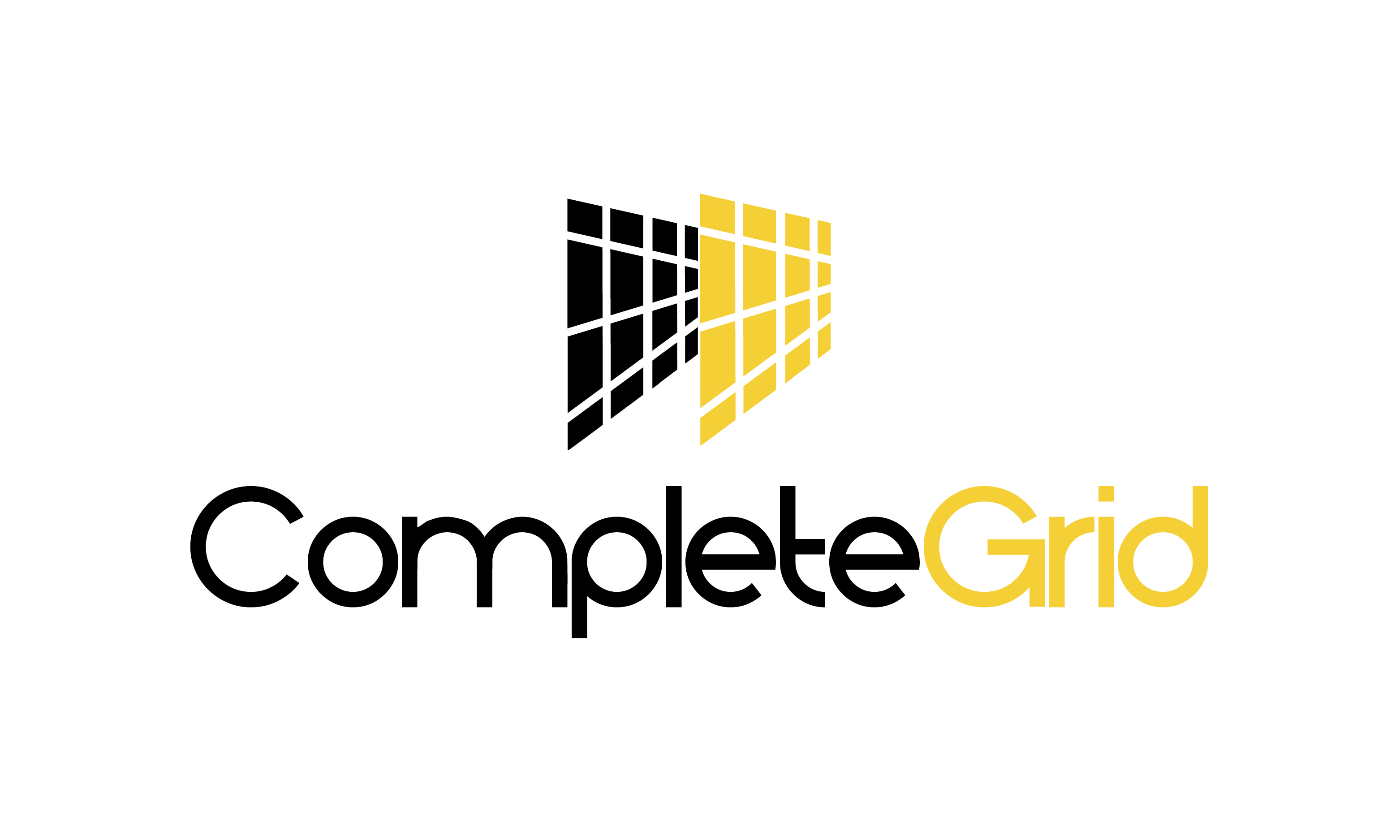 CompleteGrid.com - buying New premium names